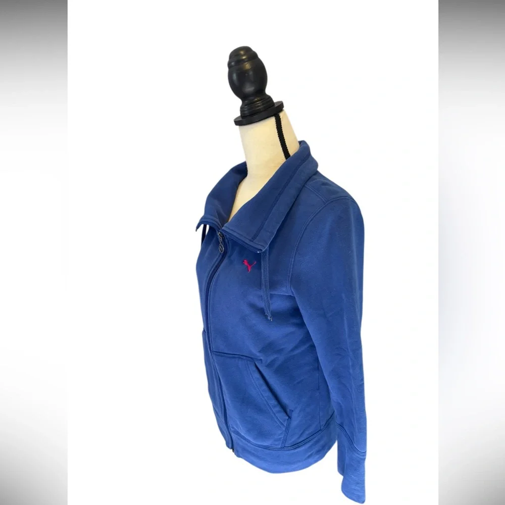 Puma Sweatshirt Size XS - Picture 5 of 8